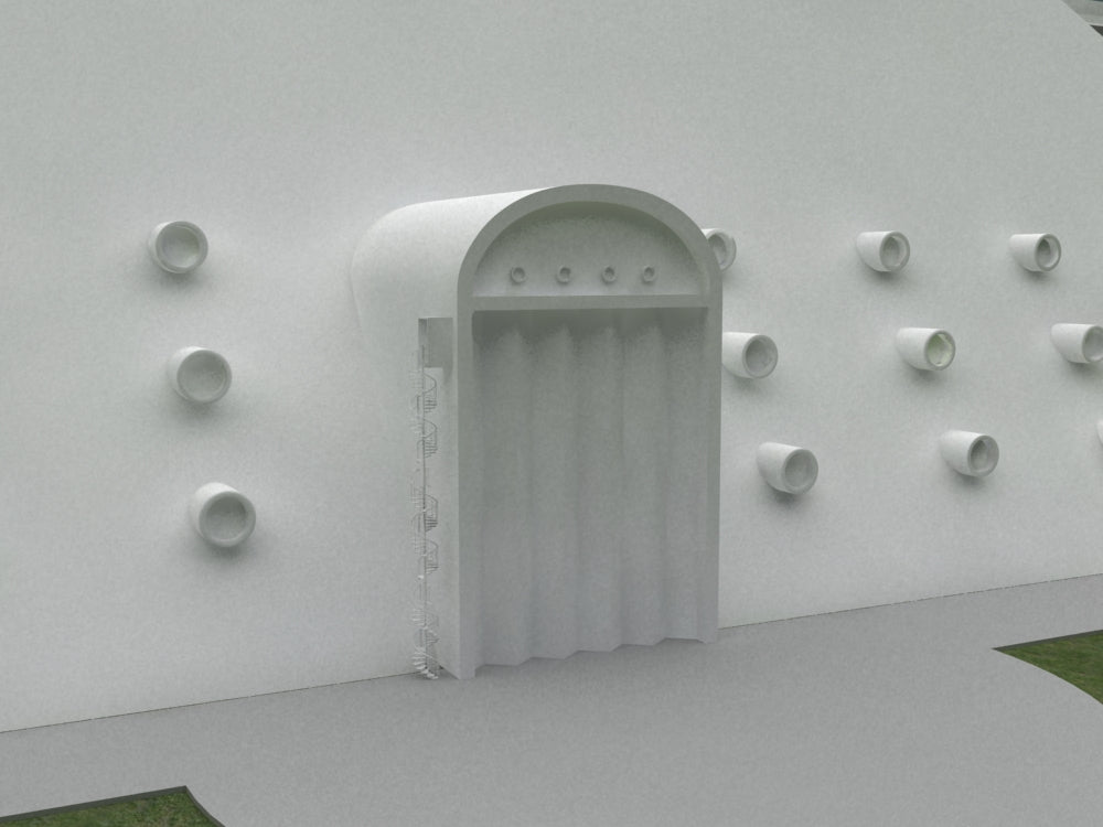 INSTITUTO DE ENERGIA FOTONICA