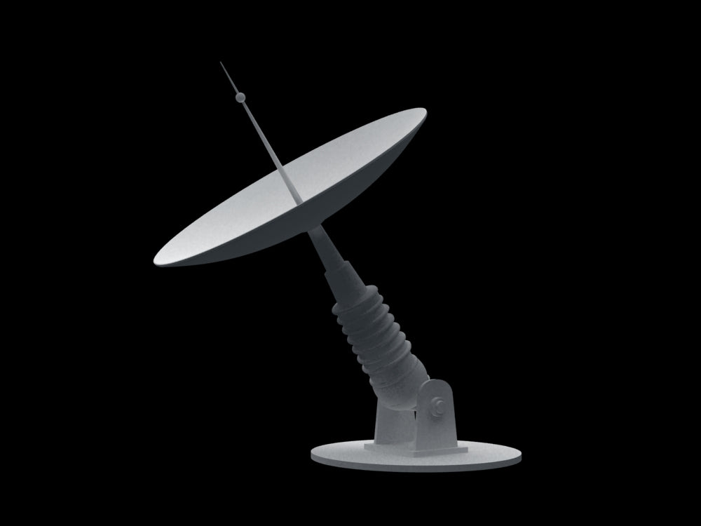 INSTITUTO DE ENERGIA FOTONICA