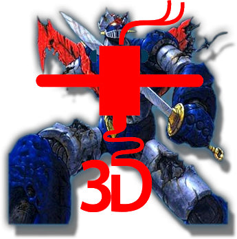 DISEÑOS VARIOS