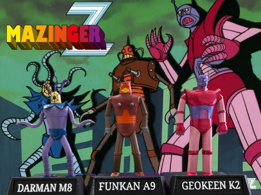 BESTIAS DE LA INTRO (DD)